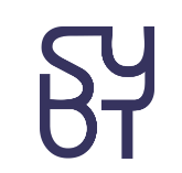 SYBT